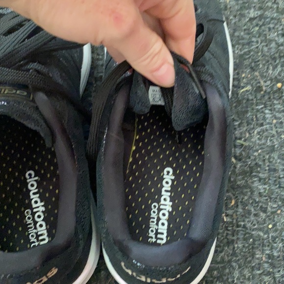 Barely worn - Picture 4 of 5